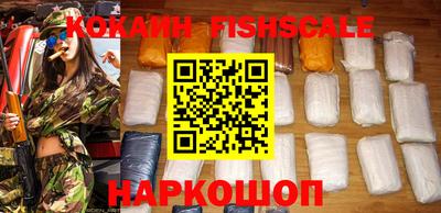 прущая мука Тара