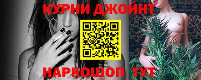 кокаин Тверь